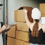 Orange County’s Most Trusted Moving Services: Who Should You Hire?