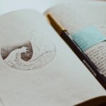 The impact of art and creativity on your health