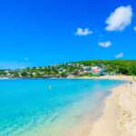 The tropical French island that most Americans don’t know about is becoming increasingly popular