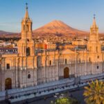 These are the 4 newest digital nomad destinations in South America to explore by 2025