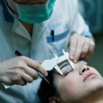 A guide to eyelid surgery