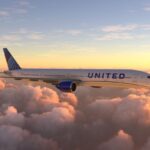 United Airlines is launching 5 new international routes that no other US airline flies