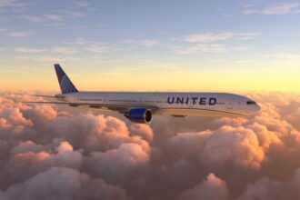 United Airlines is launching 5 new international routes that no other US airline flies