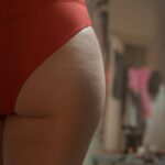 What you need to know about butt injections