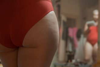 What you need to know about butt injections