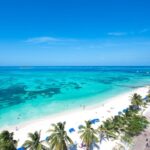 10 best beaches in COLOMBIA to visit in 2025