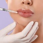 5 reasons why Botox could be the perfect beauty treatment for you