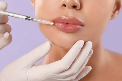 5 reasons why Botox could be the perfect beauty treatment for you