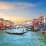 American Airlines launches two new non-stop flight routes to popular destinations in Italy