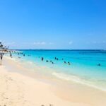 Cancun named No. 1 winter destination for Americans