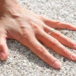 Dry, Peeled Cuticles: Why It’s Important to Take Care of Them Now!