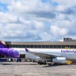 Hawaiian Airlines is offering up to 100% Bonus Miles for a limited time