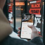 How to Avoid Overspending on Black Friday