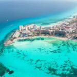 Is Cancun safe to visit this winter? This is why Americans have nothing to worry about