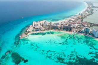 Is Cancun safe to visit this winter? This is why Americans have nothing to worry about