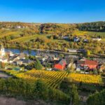 Medieval charm and secret riverside wineries: Europe’s most underrated country