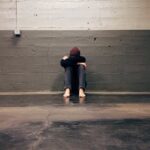 Mental health and addiction recovery: Coping with anxiety and depression