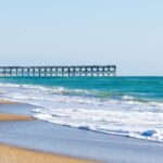 Mild winters and homey charm: unwind in the South’s most underrated beach town