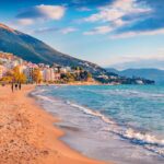 New airport and cheap living: this Mediterranean paradise just crowned Europe’s best destination for digital nomads