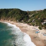 Oaxaca’s secret beach: swap Puerto Escondido for this laid-back paradise