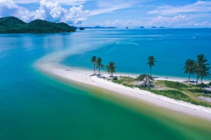 Phuket’s emerging paradise: enjoy fewer crowds and pristine beaches this winter