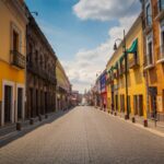 Safe, cheap and epic culture: this beautiful city is Mexico’s most underrated destination