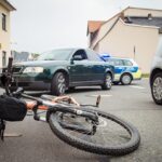 The importance of hiring an attorney after a bicycle accident