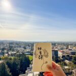 What to do in Berkeley CA for Beginners » Local Adventurer » Travel Adventures in Las Vegas + Worldwide