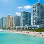 White sand and fewer crowds: Avoid the Miami grind in this idyllic Florida beach town