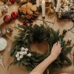 13 creative ways to celebrate the holidays without stress