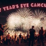 Cancun New Year’s Eve 2024-25: the best places and parties