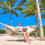 Forbes calls this Caribbean island the number 1 destination for digital nomads for 2025