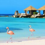 Is Aruba safe to visit? Travel advice 2025