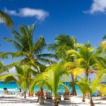 Is the Dominican Republic safe? Travel advice 2025