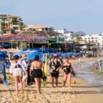 Los Cabos expects 90% hotel occupancy during the holidays