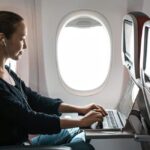 Major North American airline will offer free WiFi from spring 2025