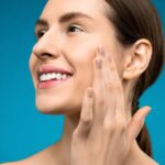 Is makeup bad for the skin? How to maintain that radiant look