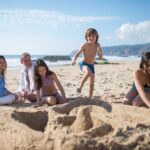 Plan your family’s dream vacation in 2025