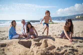 Plan your family’s dream vacation in 2025