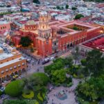 Revealing Mexico’s hidden gem! Americans can fly nonstop to this affordable historic city