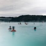 The health benefits of Budapest Thermal Baths