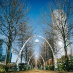 These are the top 5 American destinations for a sunny getaway this winter