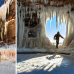 10 Best Places to Visit This Winter in the State of Wisconsin