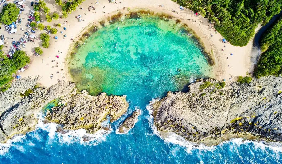 10 Incredible Hidden Gems in Puerto Rico to Visit in 2025