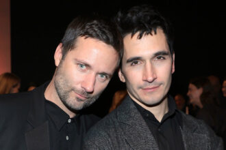 Proenza Schouler Designers Depart in Further Fashion World Tumult