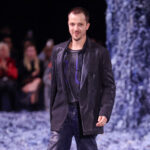 Glenn Martens, the Diesel Designer, Named Creative Director at Maison Margiela