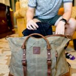 5 Best Duffle Bags for Travel in 2025 » Local Adventurer » Travel Adventures in Las Vegas + Worldwide