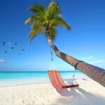 6 Best Caribbean Islands to Visit in February 2025