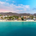 6 safest destinations in Mexico in 2025, last American travel advice