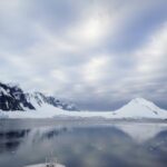 A day in the life of a Svalbard expedition: what to expect